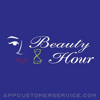 Beauty Hour Customer Service