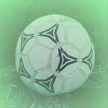 Football Quiz - Let's Goal Customer Service