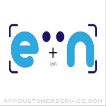 Download EIIN App
