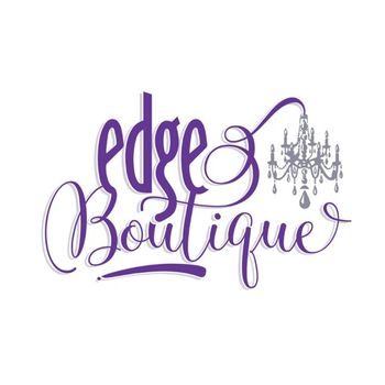 Download Edge Boutique App