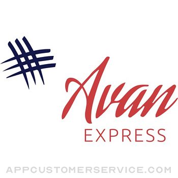 Download AvanExpress App
