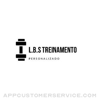 L.B.S Treinamento Customer Service