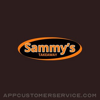 Sammys Takeaway EllesmerePort. Customer Service