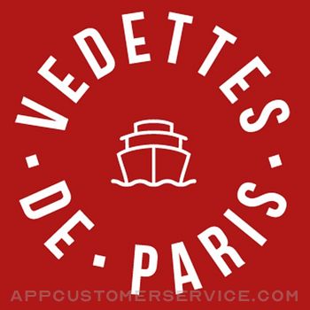 Vedettes de Paris Customer Service