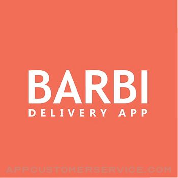 Download BARBI Restaurant App