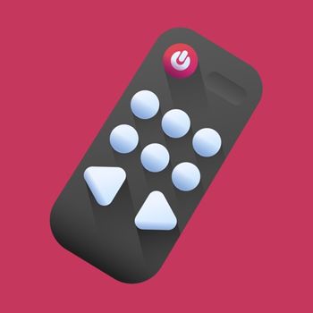 Download All TV Remote control - LG TV App