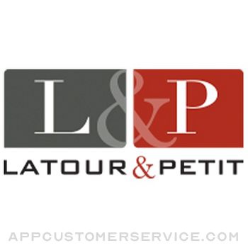 Latour et Petit Customer Service