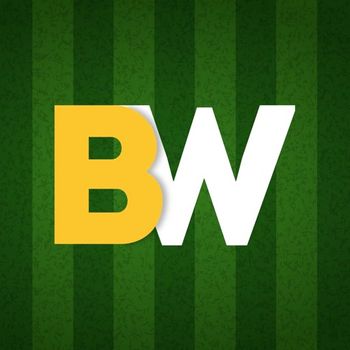 Download BW: Referee helper App