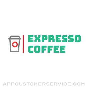 Expresso Coffee Customer Service