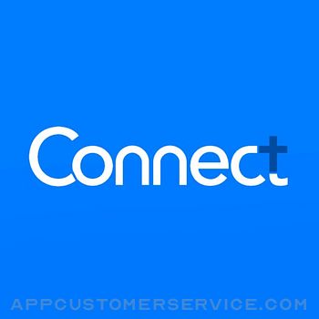 Download Connect GC Network App