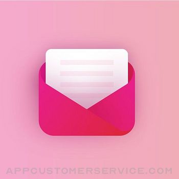 Mail Big for Gmail Customer Service