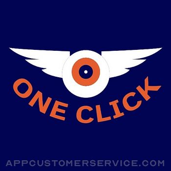 one click | ون كليك Customer Service