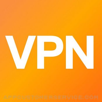 VPN Tunnel-solo VPN for iPhone Customer Service