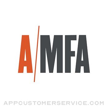 AMFA Amplified Customer Service