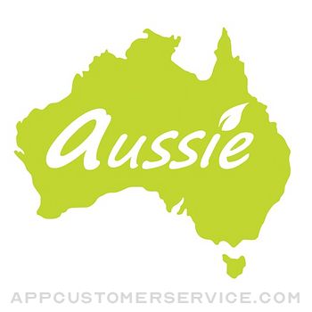 Aussie 澳仕健康食品 Customer Service