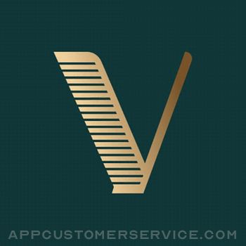 Vizione - Maquete RA Customer Service