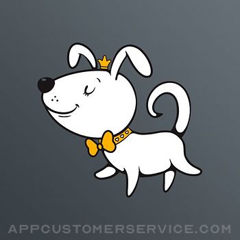 Aristo Pets Customer Service