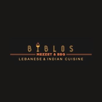 Byblos Lebanese Cuisine Customer Service