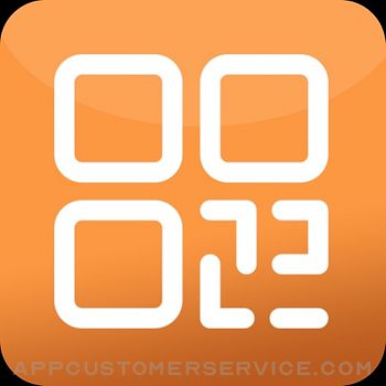 Multi QR Scan Customer Service