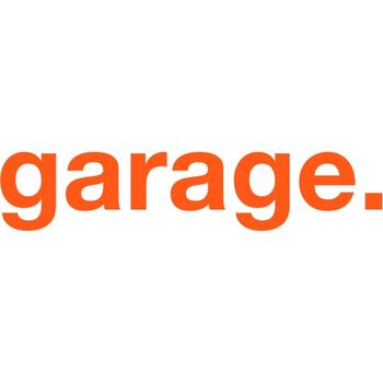 Garage Technician Customer Service