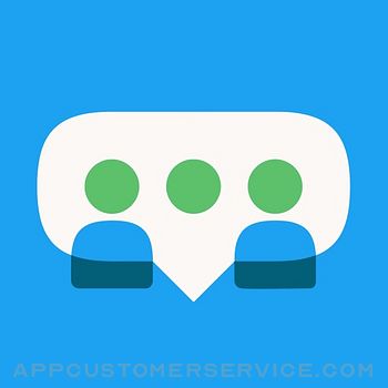 OnPhone - Second Phone Number Customer Service