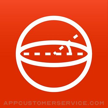 Circle and Sphere Customer Service