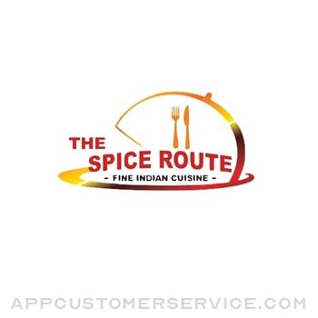 The Spice Route Brampton Customer Service