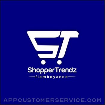 ShopperTrendz Customer Service