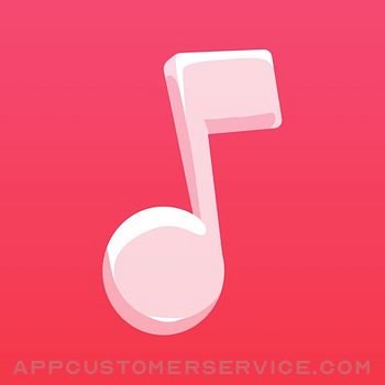 Jinx - Music Recommendations Customer Service