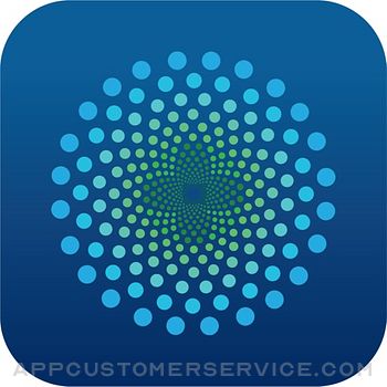 Aequo360 Customer Service