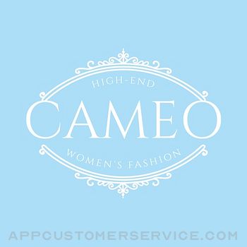 Cameo Women's Clothing Customer Service