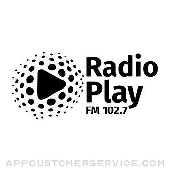 Radio Play 102.7 Customer Service