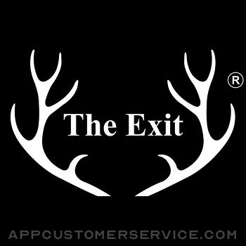 The Exit | اكزيت Customer Service