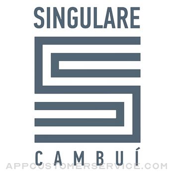 Download SINGULARE - CONDOMÍNIO App