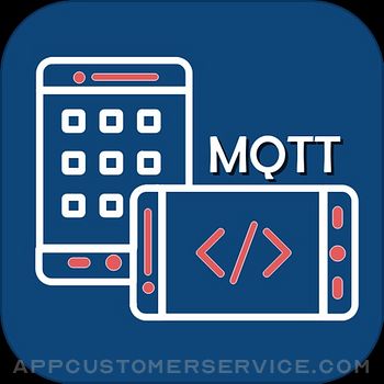 MQTT Spy Customer Service
