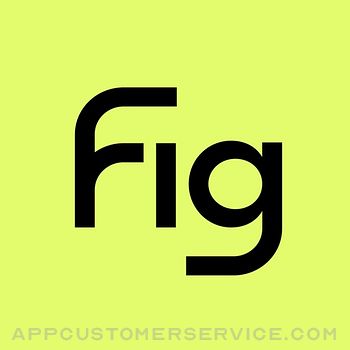 Fig: Food Scanner & Discovery Customer Service