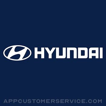 Hyundai program vjernosti Customer Service