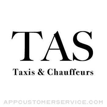 Tas Taxis Customer Service
