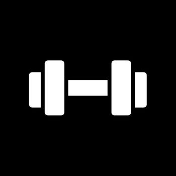 Download Workout Tracker - Gym Log App