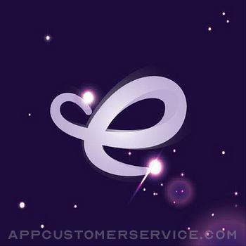 emomeapp Customer Service