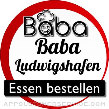 Download Baba Ludwigshafen Friesenheim App