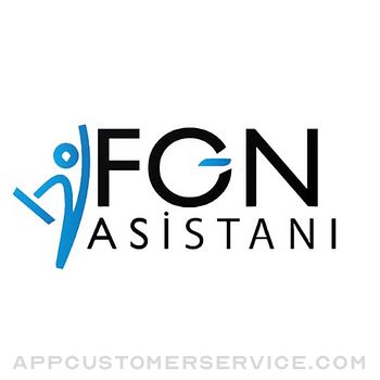 FonAsistanı Fon Analiz & Takip Customer Service