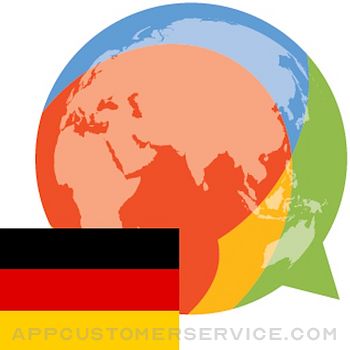 German for Beginners & Kids Customer Service