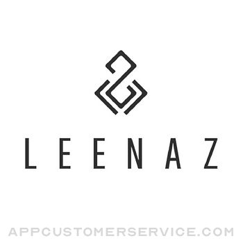 Leenaz Fashion Customer Service