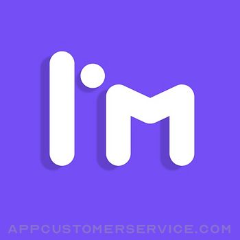 I Am: A Gratitude Journal Customer Service