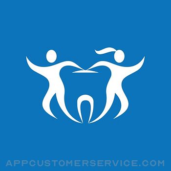 Denteuropa Customer Service