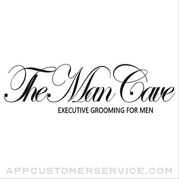 The Man Cave Customer Service