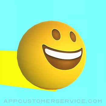 Emoji Roll Customer Service