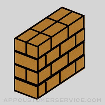 Bricks Estimator Customer Service