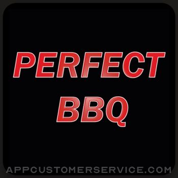 Perfect BBQ Customer Service